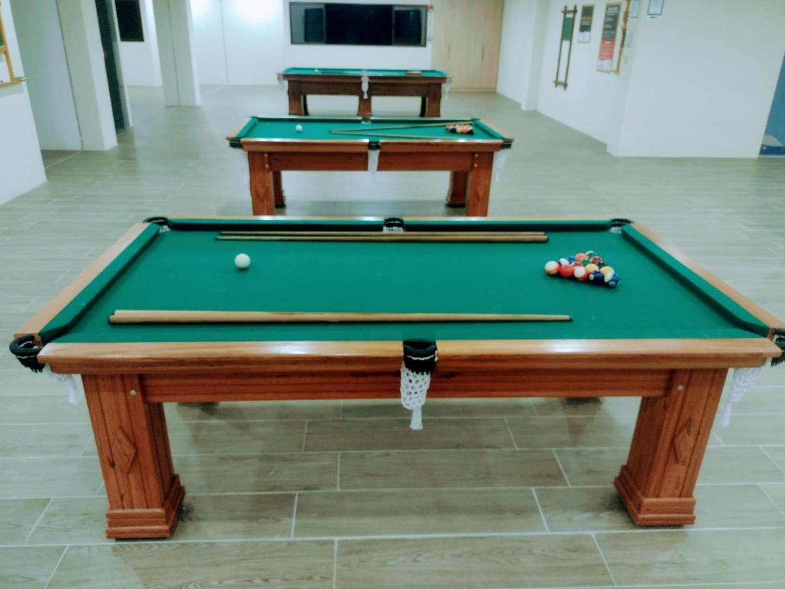 Flat 118 Eco Dos Carneiros Tamandare