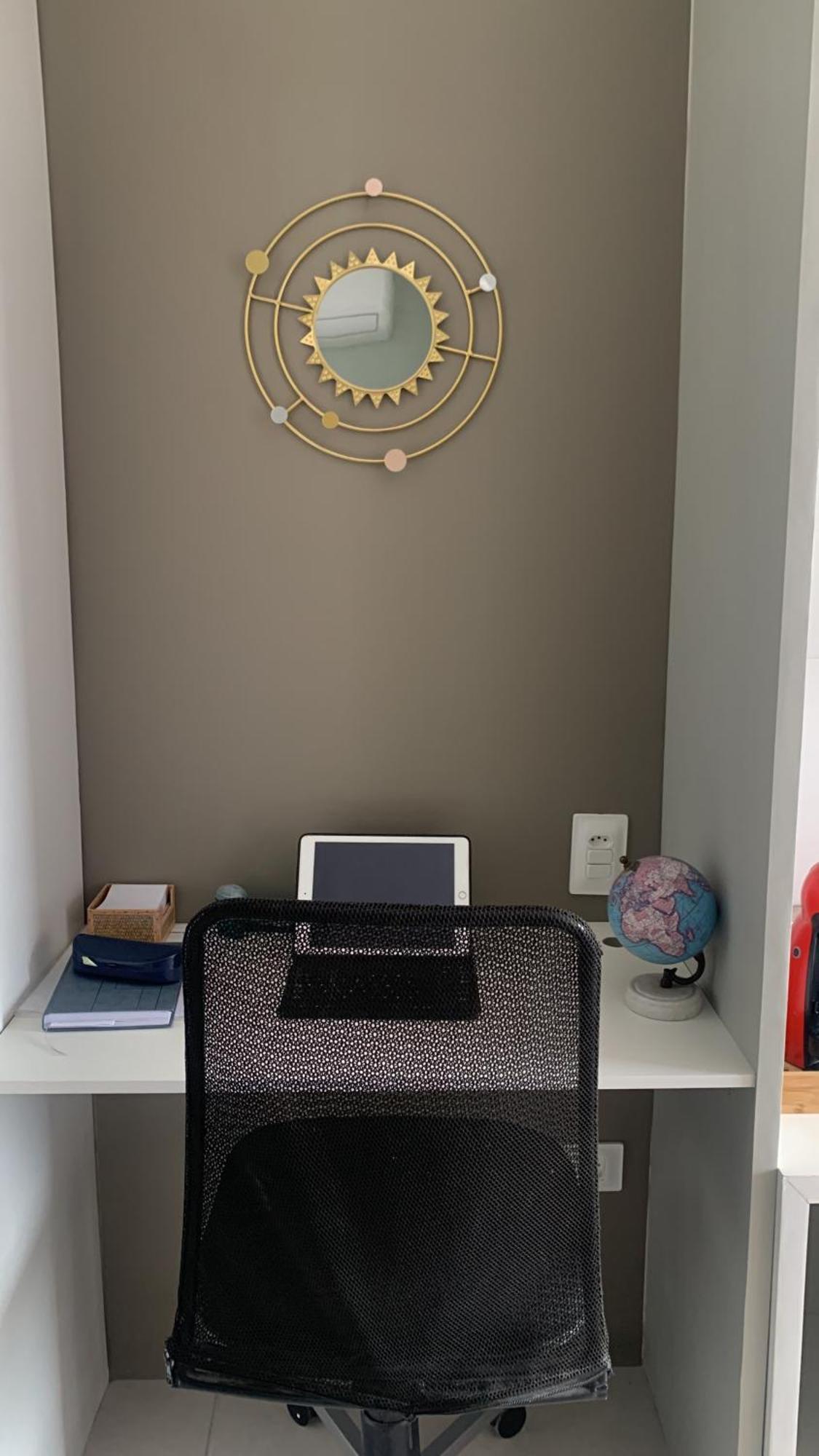 Flat 118 Eco Dos Carneiros 公寓